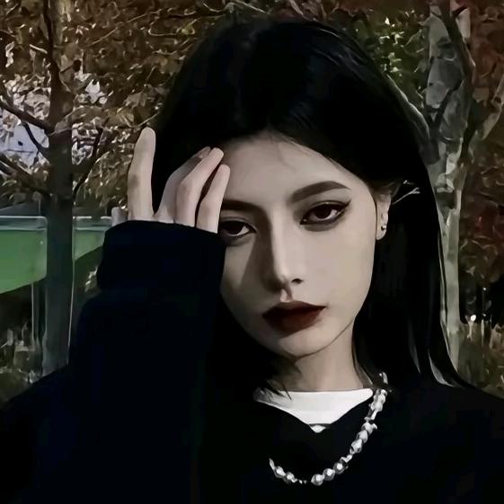 夜天