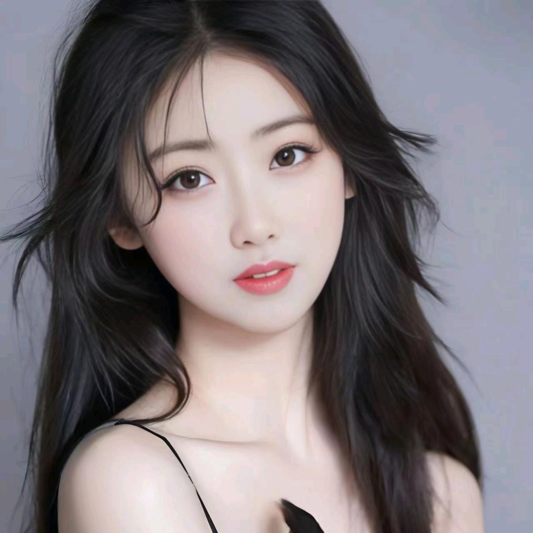 傲骨儿《单身》