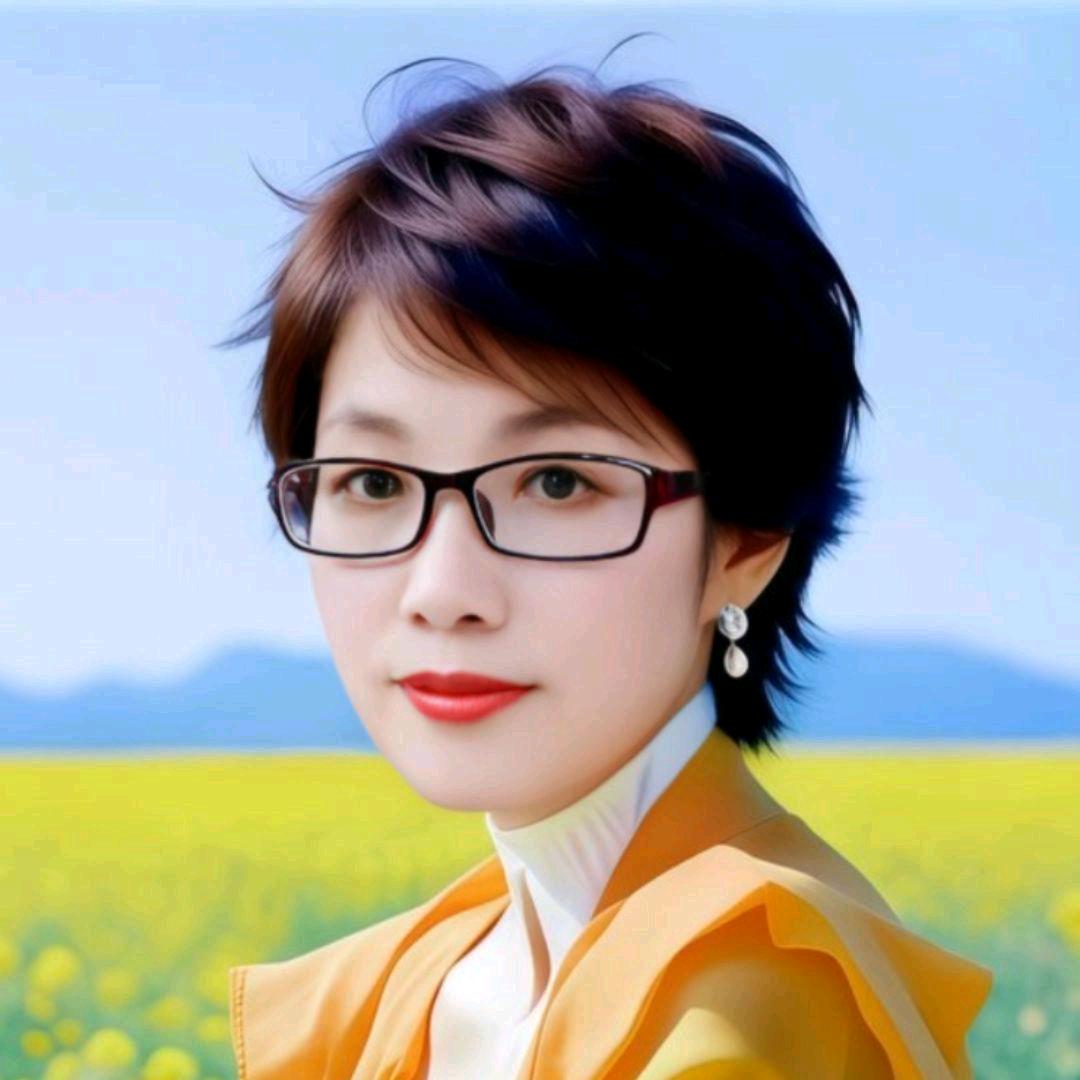 🌸琴意绵绵🍒《点赞不超过三