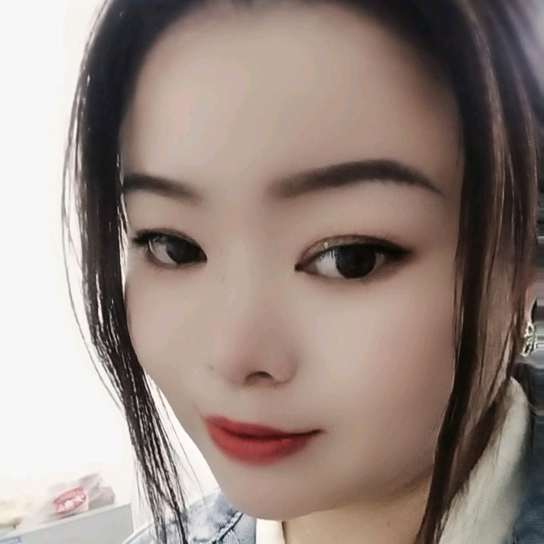 人心似海