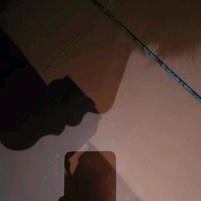 盘丝洞