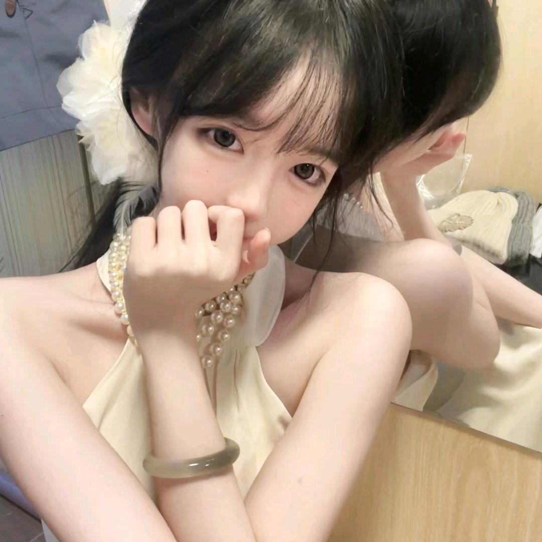 遇见心软的神
