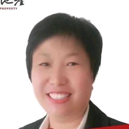 泰安房产实在人老李