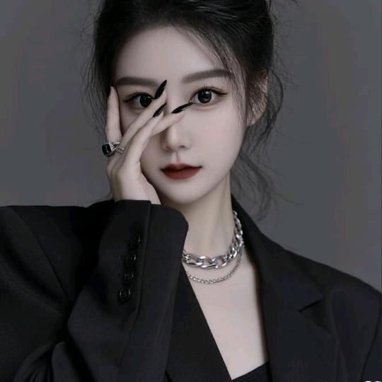 ᴷ⁸小财迷