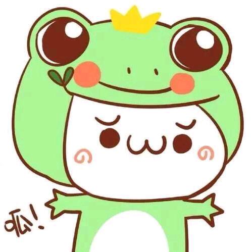 孙大锋啦