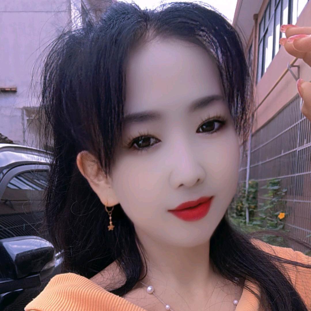 康康