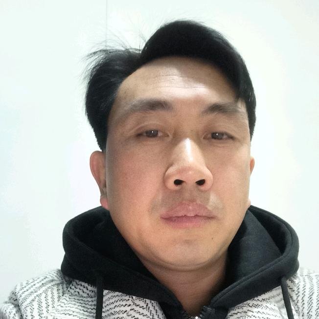 (¯ㅂ¯)舒鑫(¯ㅂ¯)