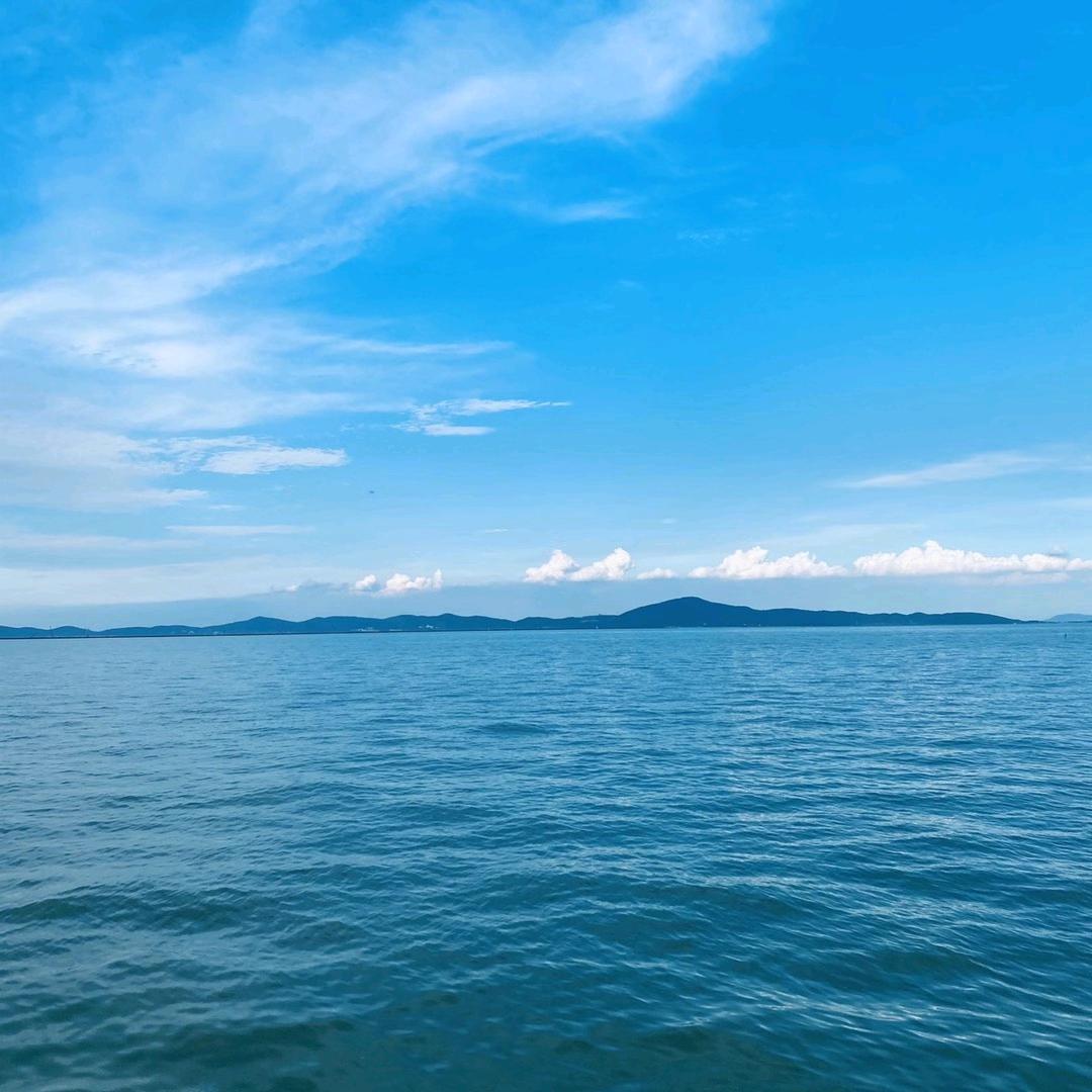 向着事业勇前走