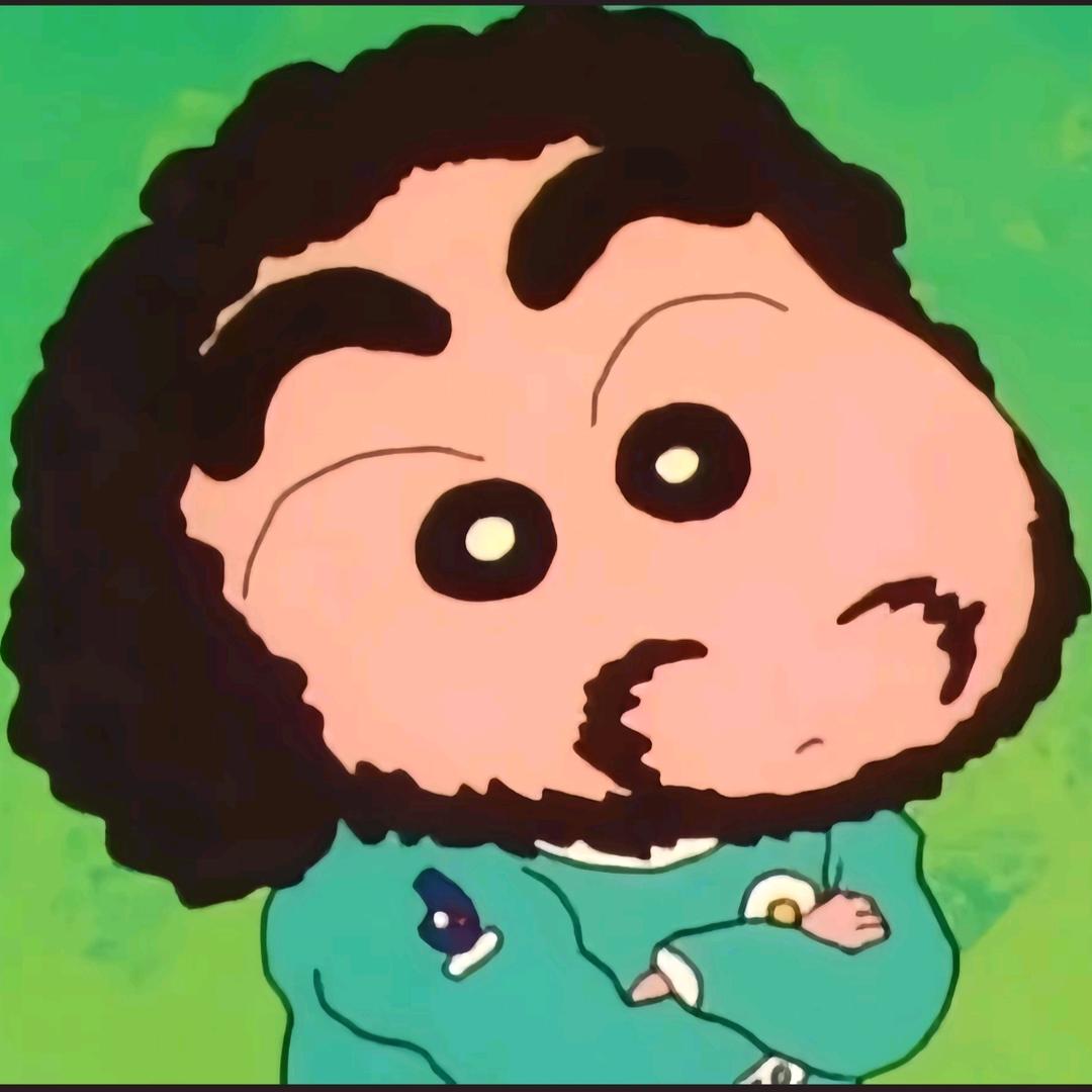 俞事✺(发财 发财)