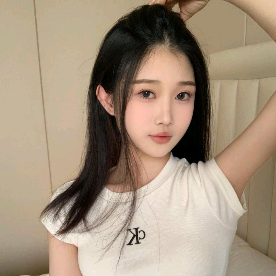 白玛