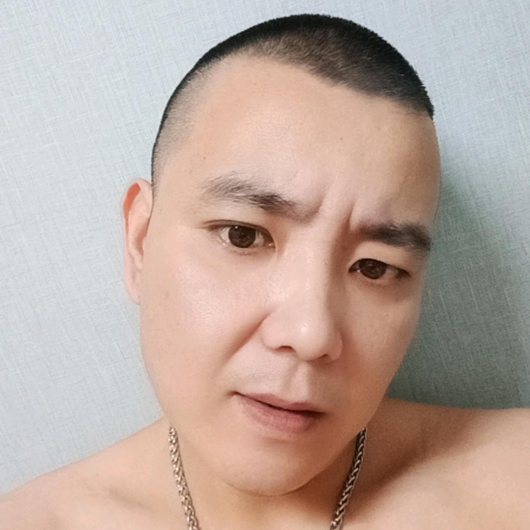 80821344968