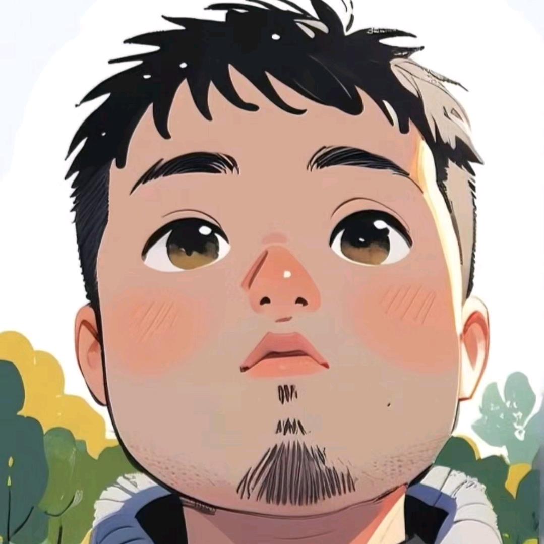 未闻实验室@抖音