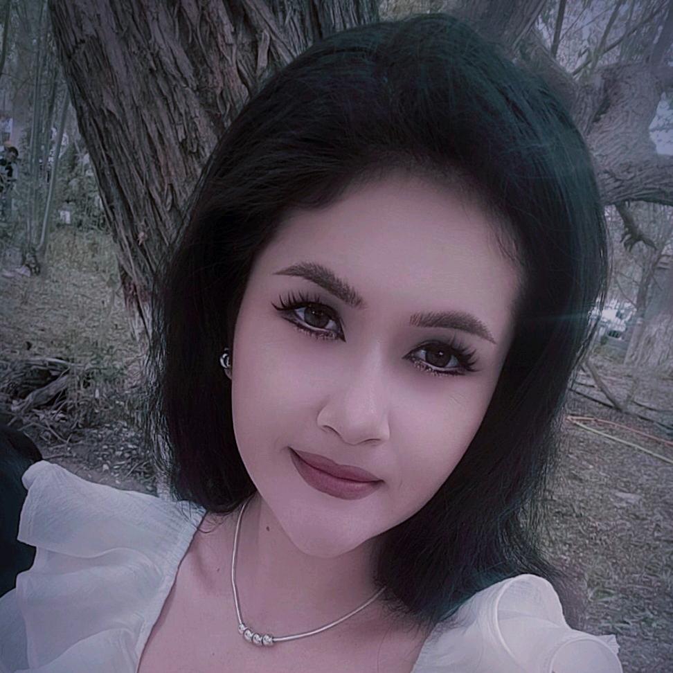 😏冰之花😏