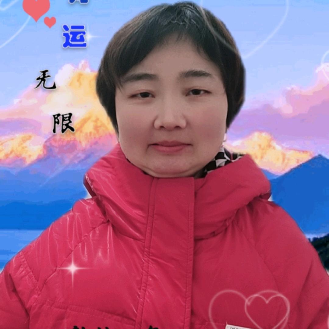 谢杜鹃