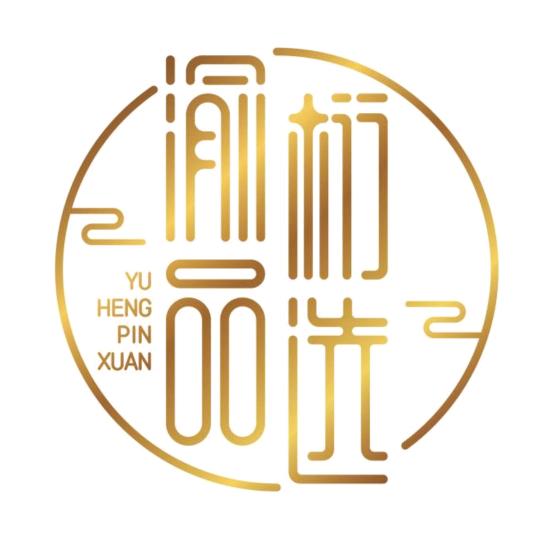南元子爱养生