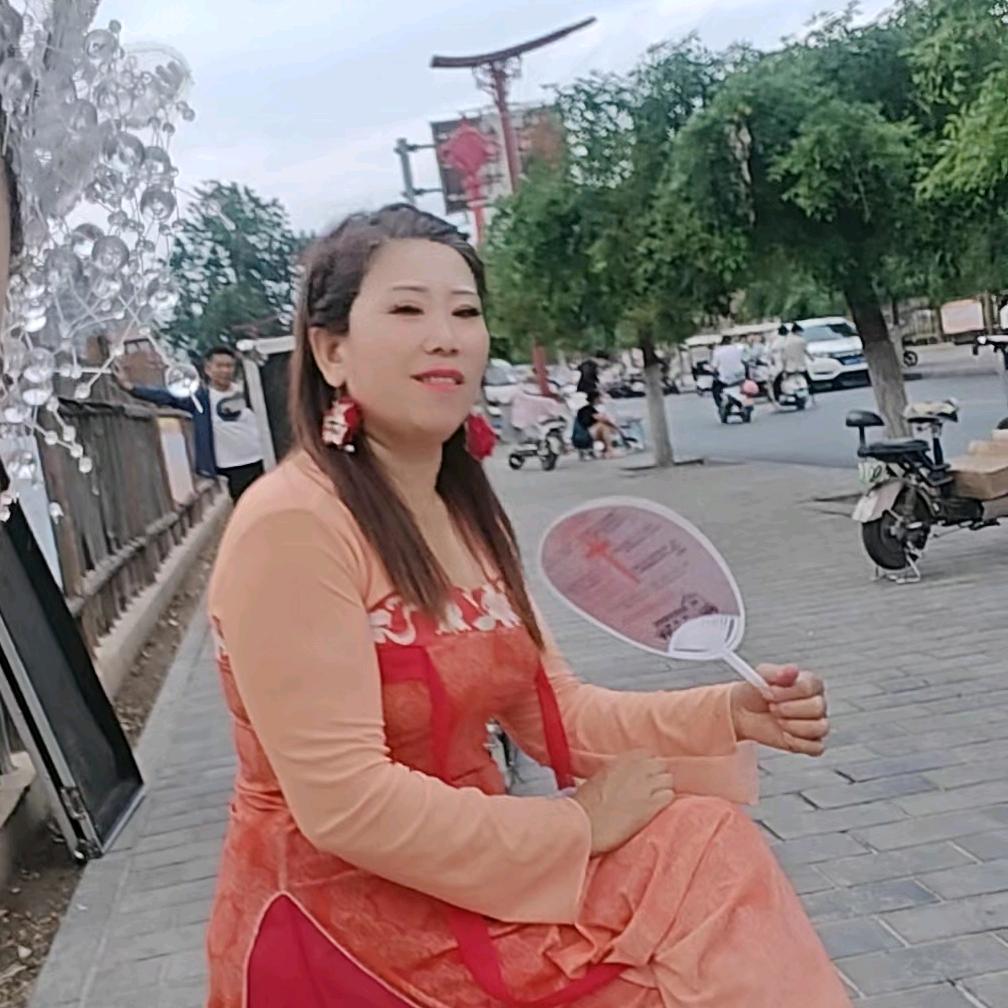 轩墨