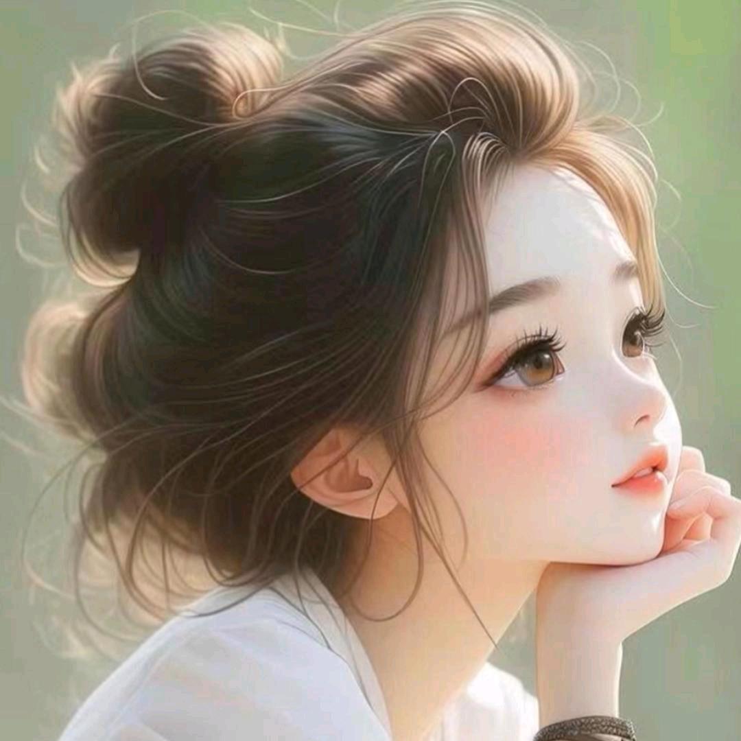 ℒᎭℯ⃝遇见💕luck✨