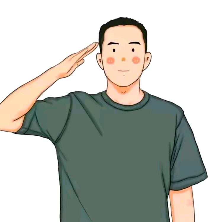 零！