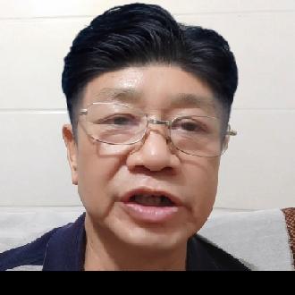 福全《复荃》下午3：19开播