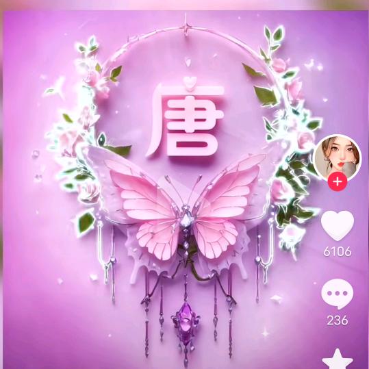 小唐唐💘💘💘