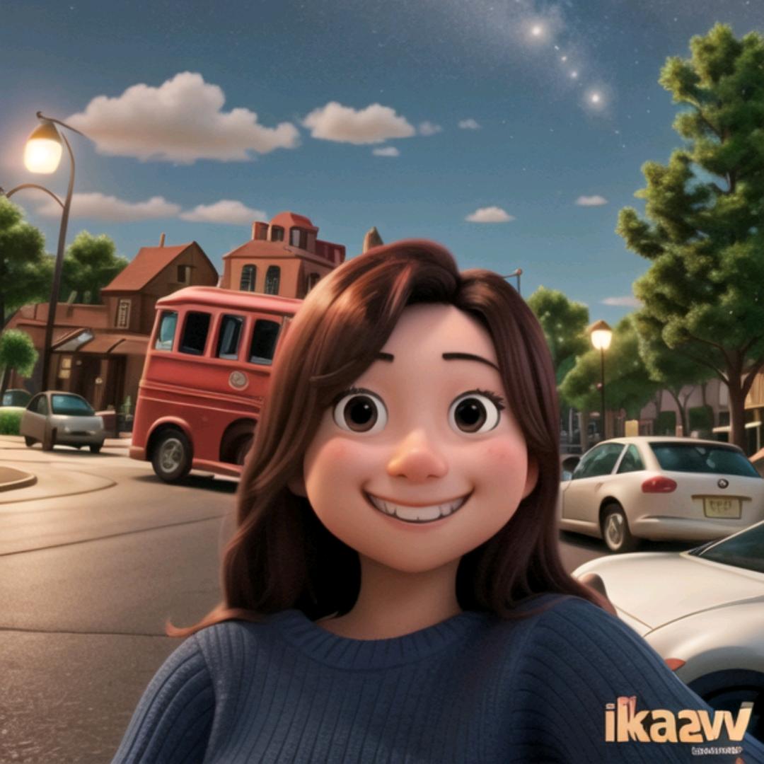 青岛学车刘老师