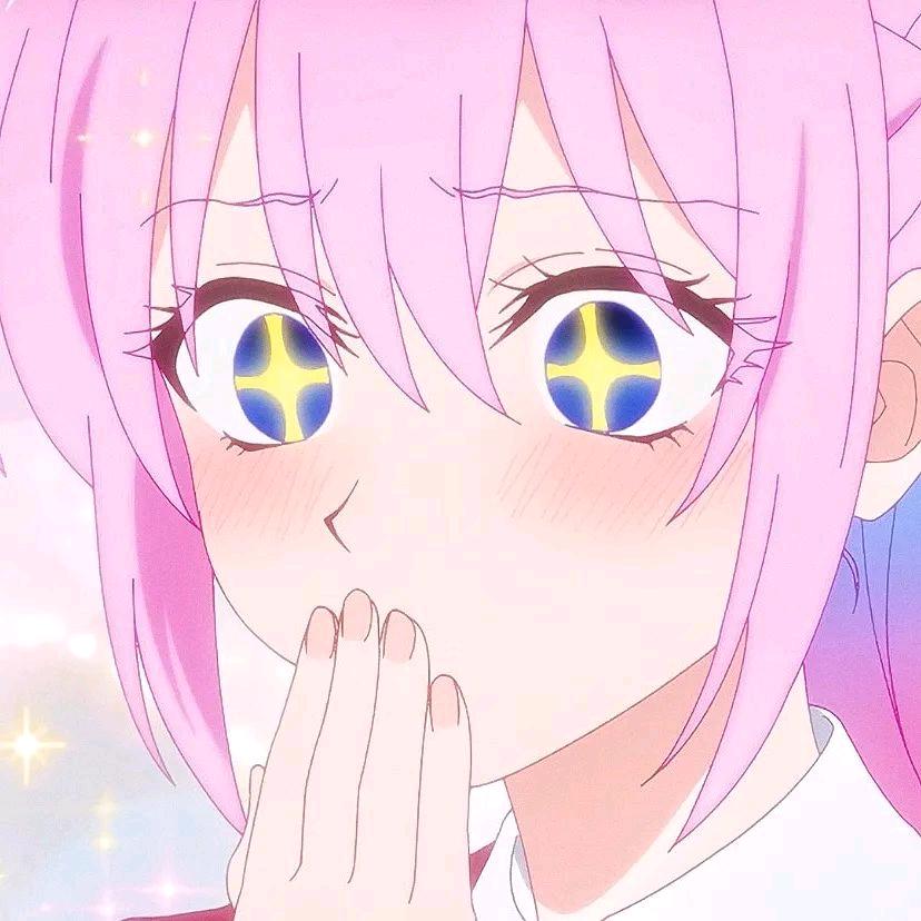 🌈sakura
