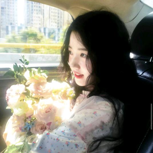 汤圆小呆饼⭐️