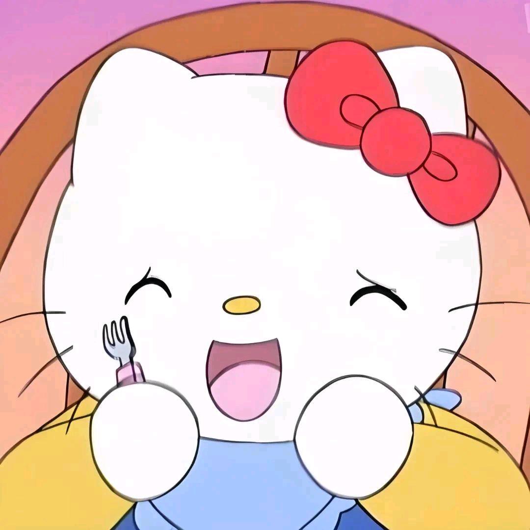 想睡很久的觉
