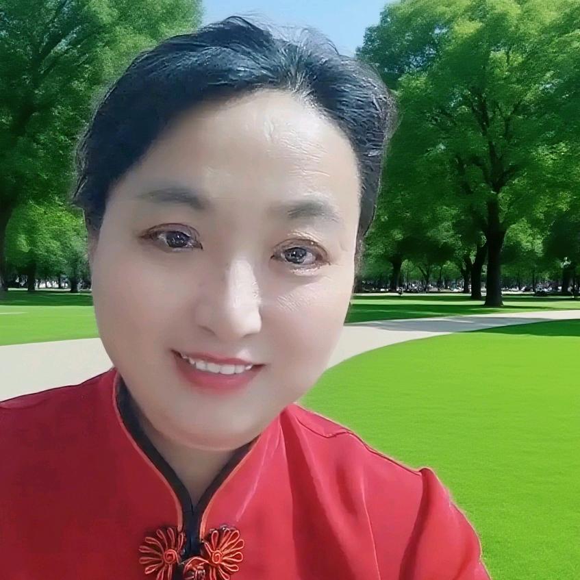 尚品男装
