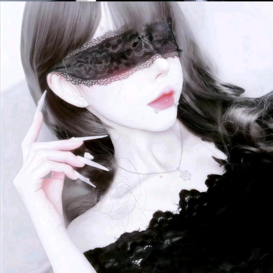 🍃妹仔🌸