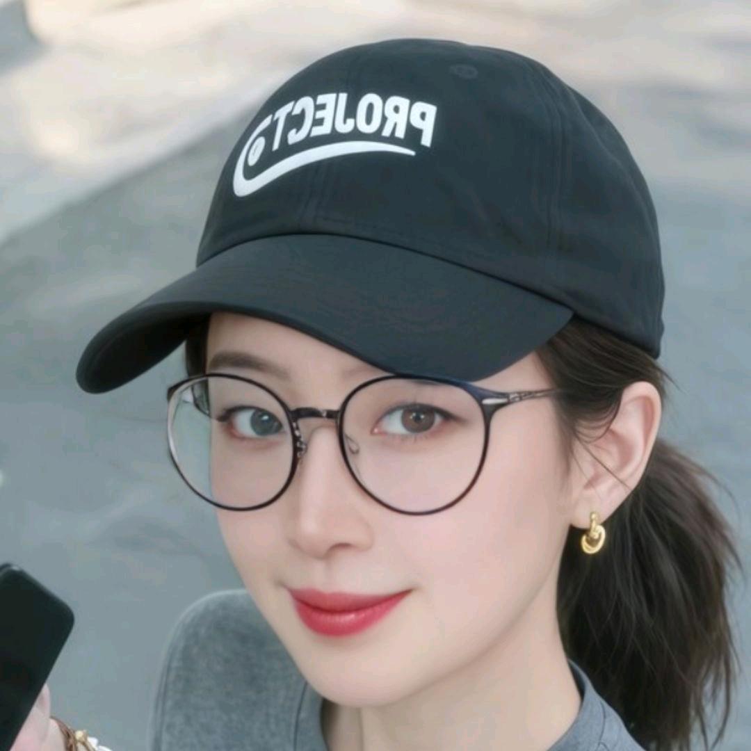 🍀🔥一身反骨🔥🍀