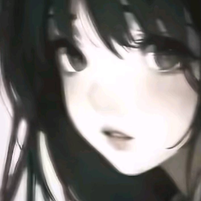 爱怜