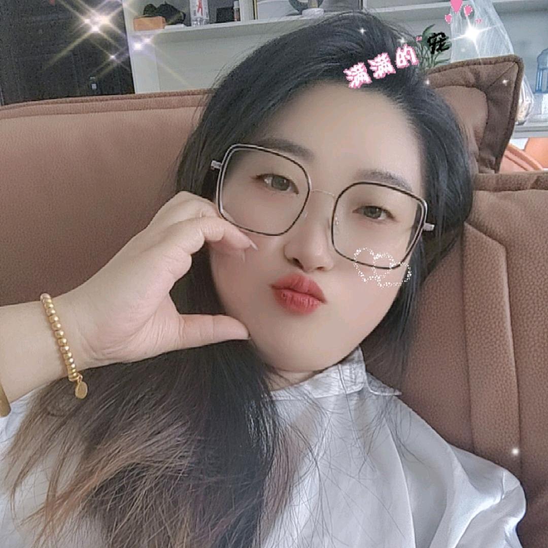 新疆和田母婴坊孕婴