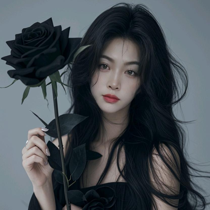 💞᭄归零꧔ꦿꦿ꯭