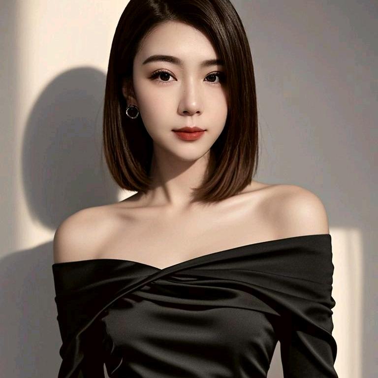 @柳柳