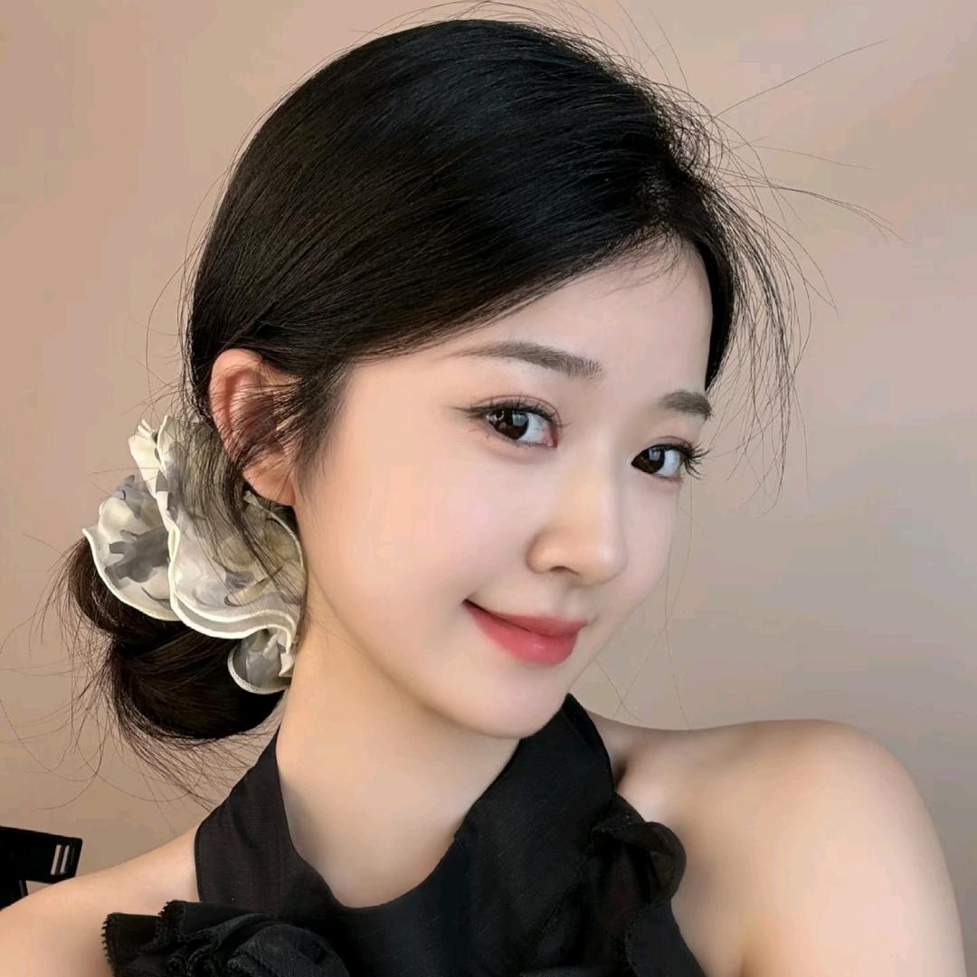 是小糖糖