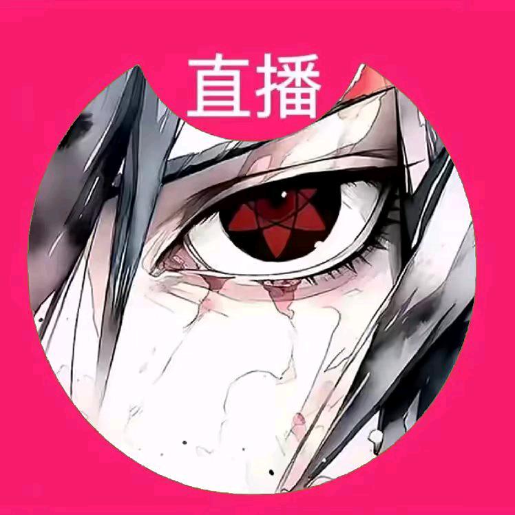 硬汉剪辑