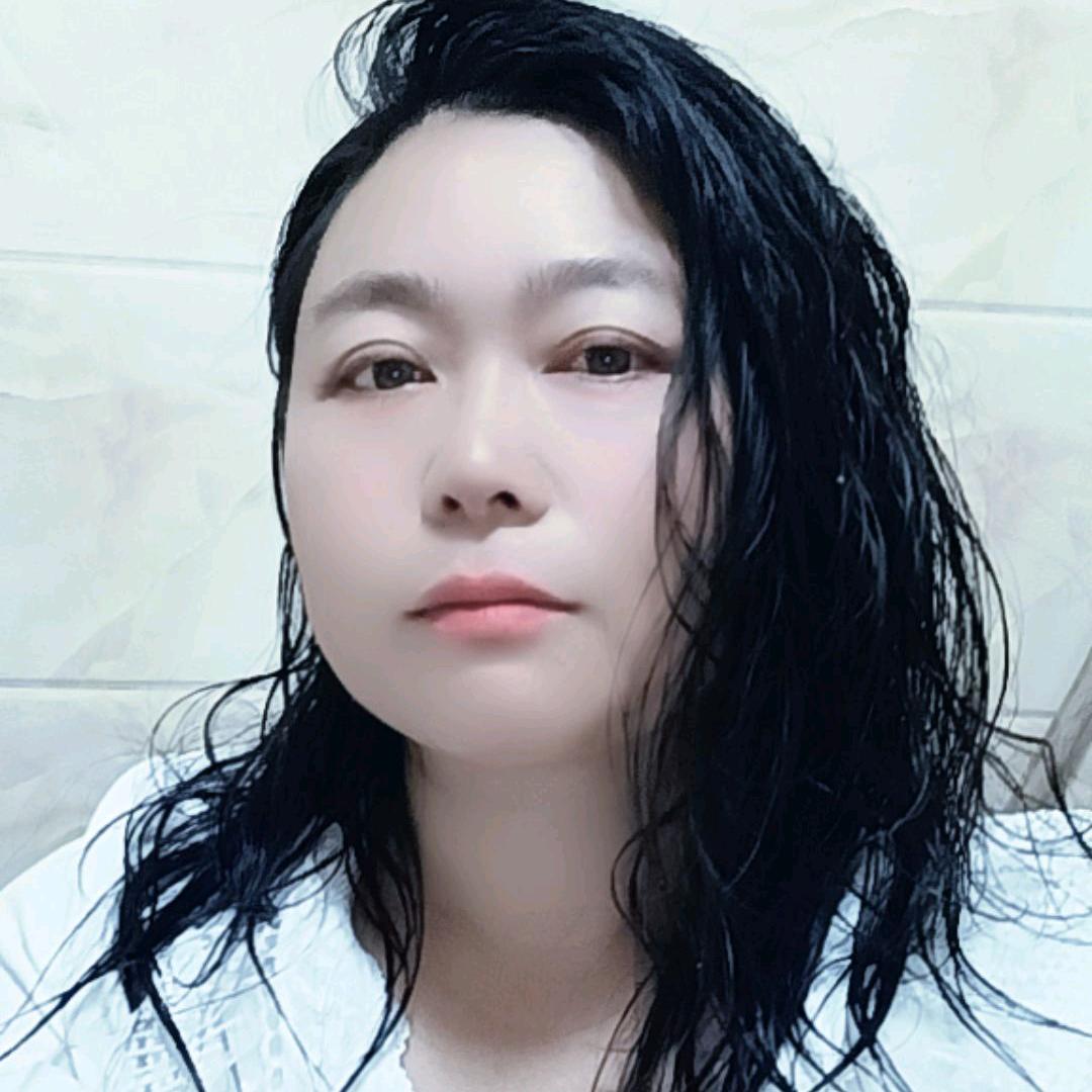 默默