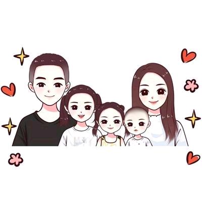 回 忆🥰🥰🥰