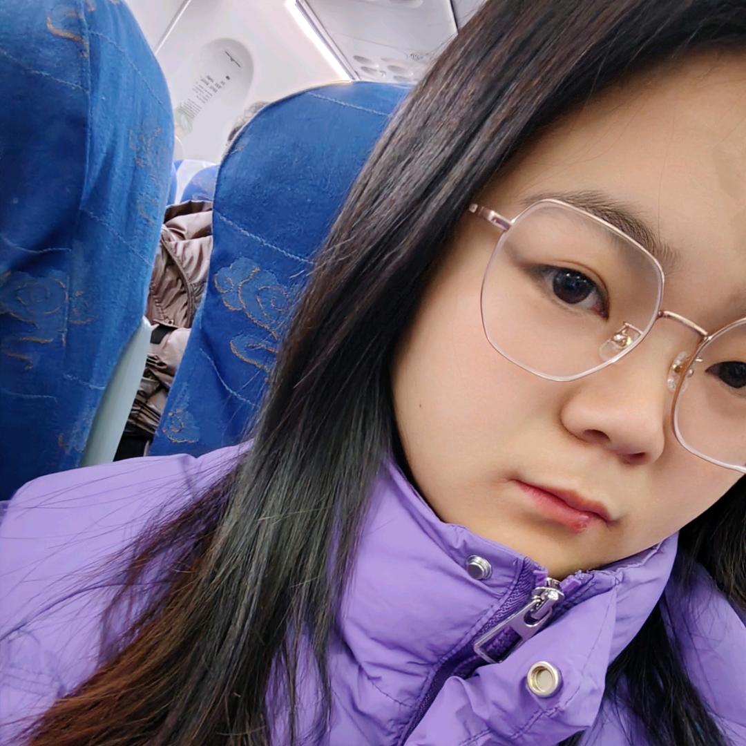 莎莎