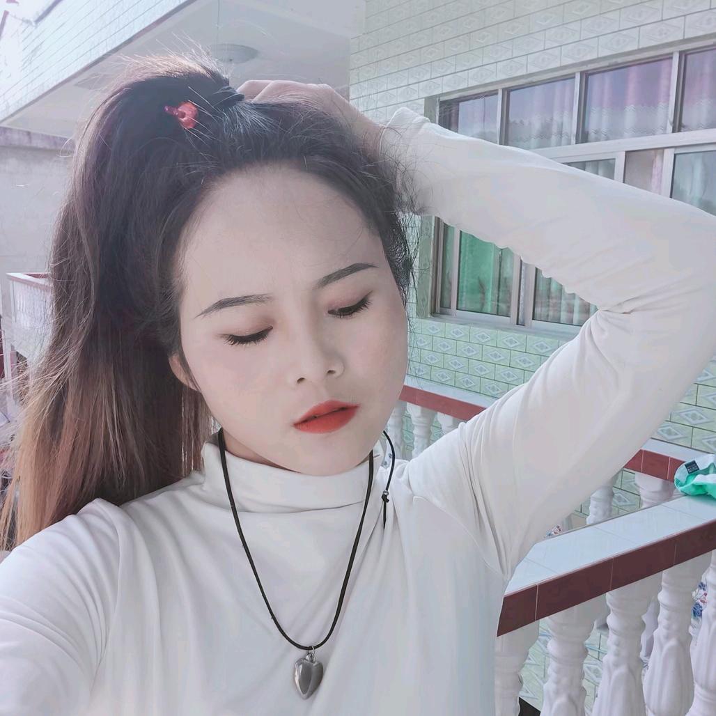 老奶