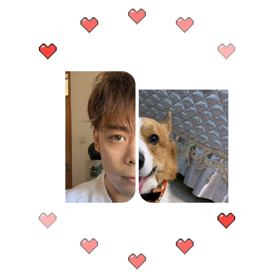 ୧⍤⃝🥕