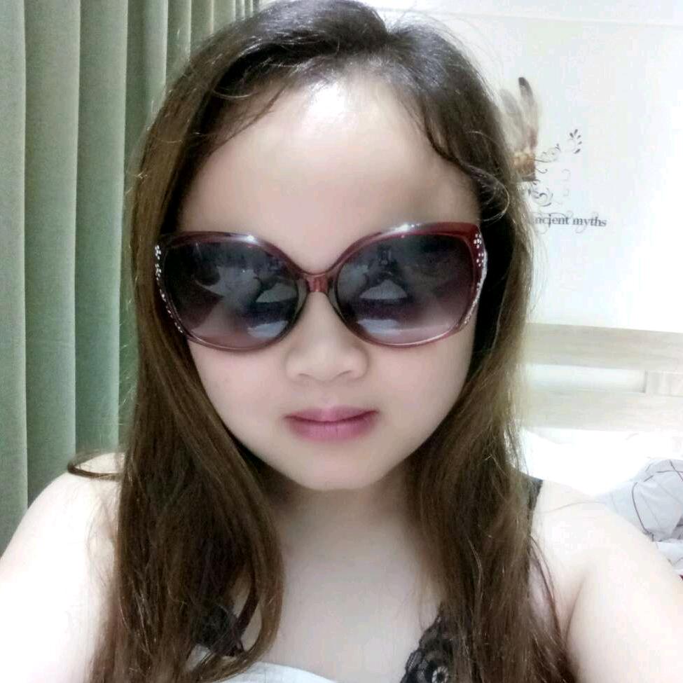 wu价d＆女人