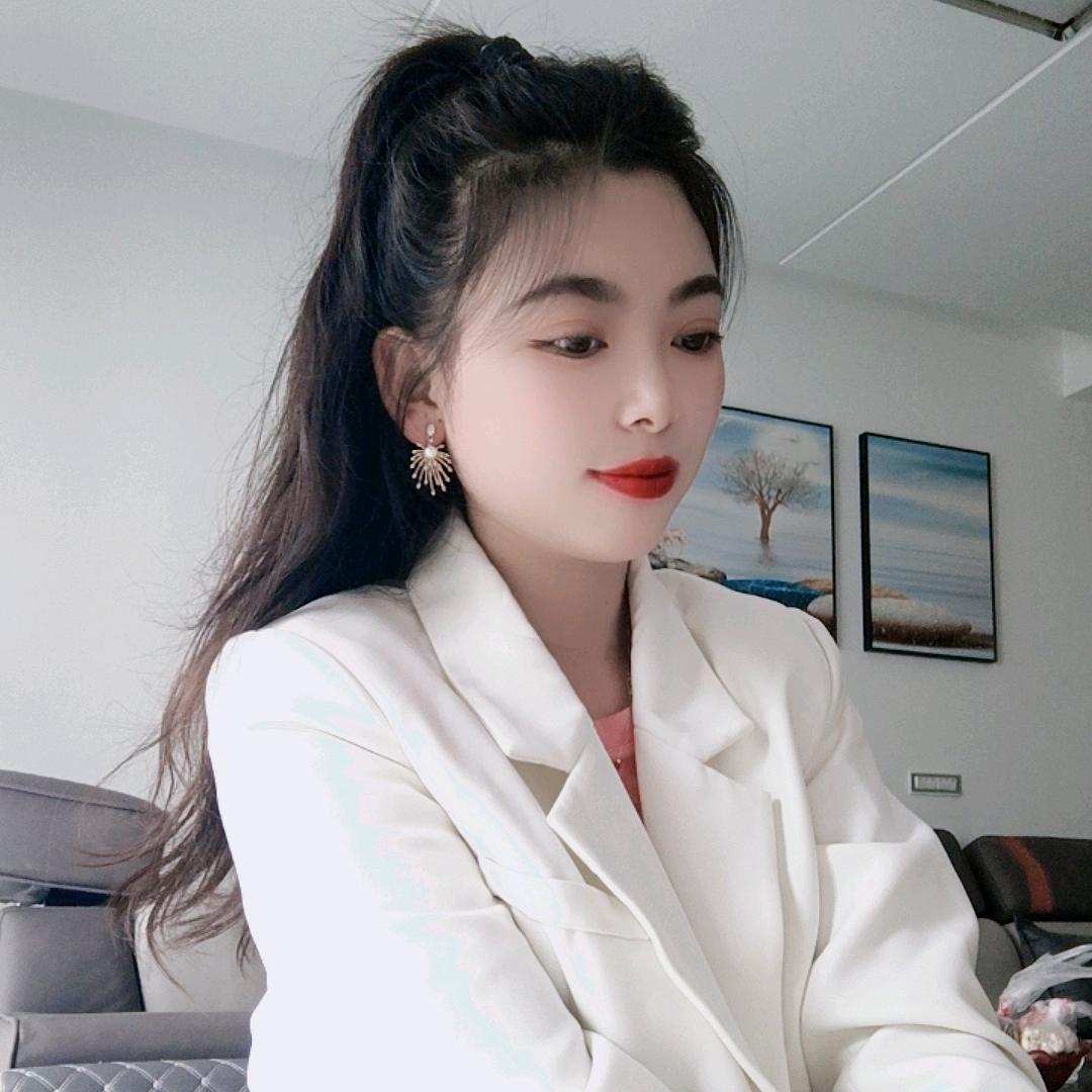 徐孃孃🌸🦋
