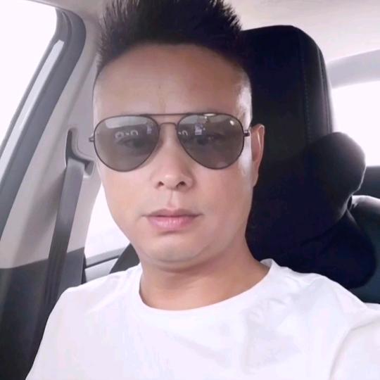 许多年以后