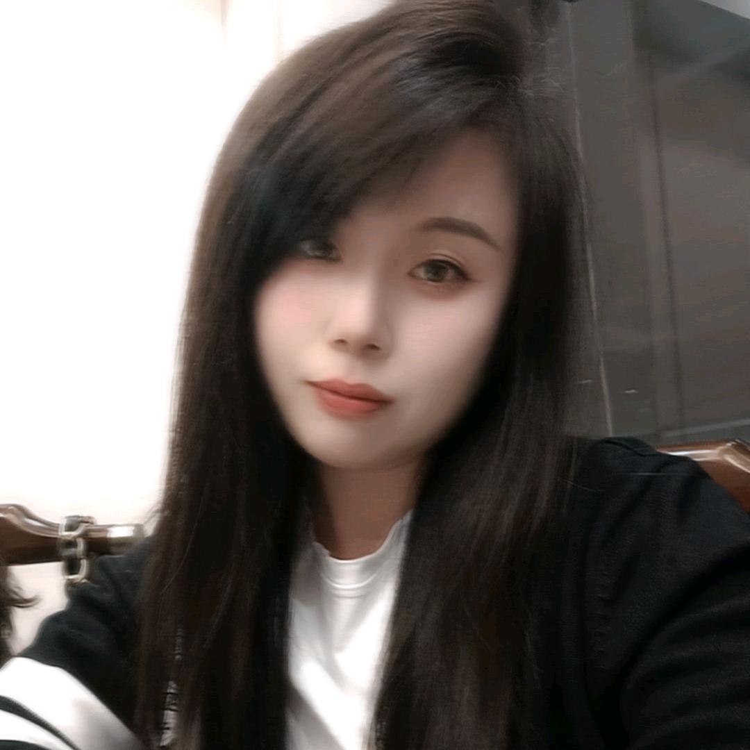 09♥(宇)ノ （减脂中