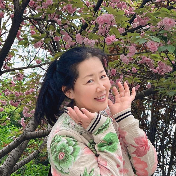 漂亮石头屋