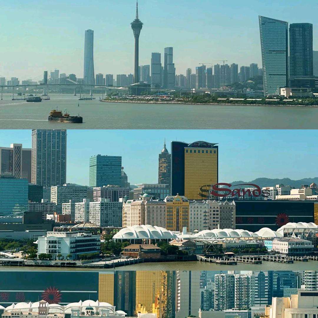 锋哥建管