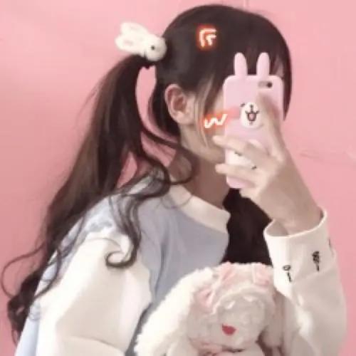 钦心设计女装-闹闹