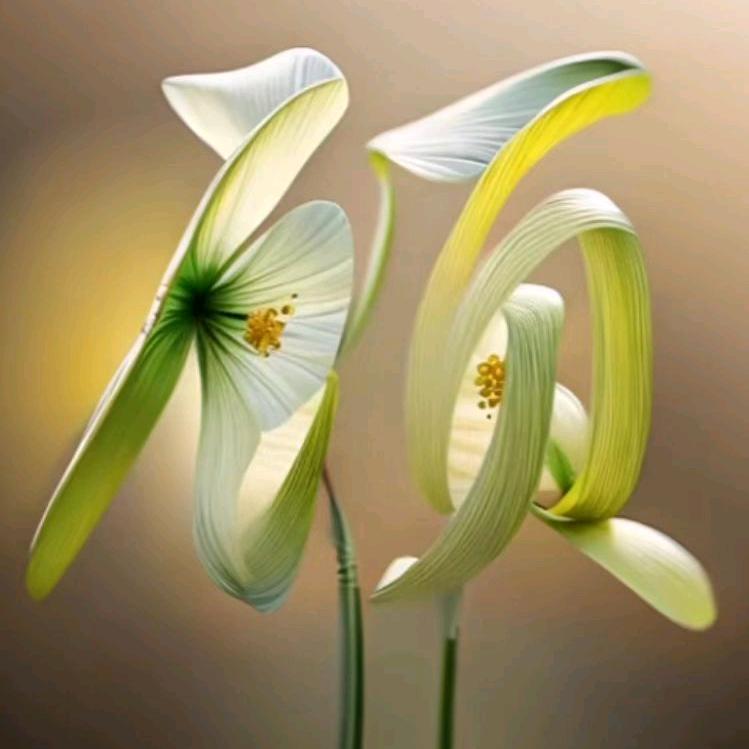 一༃༽见༼༒༆༽如༼ༀྀ༽顾༼